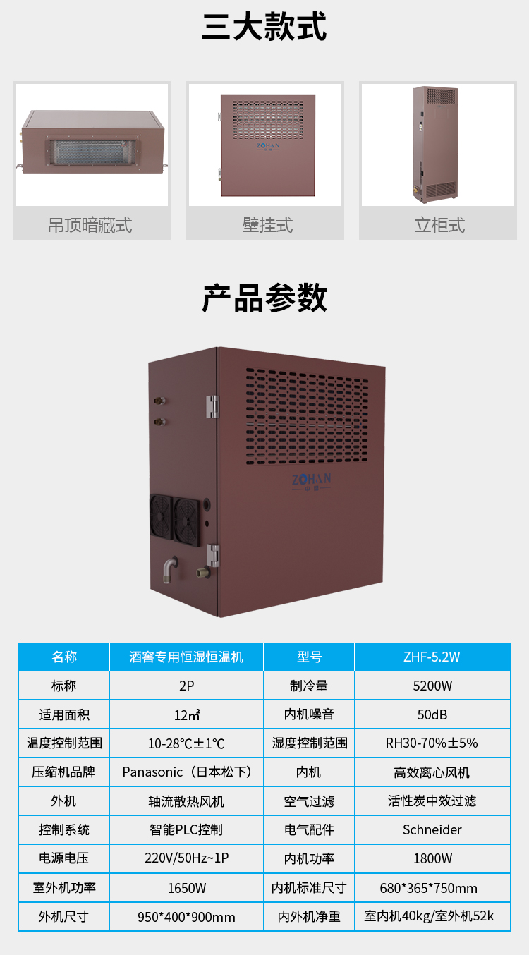 壁柜恒濕機詳情頁(yè)_13.jpg