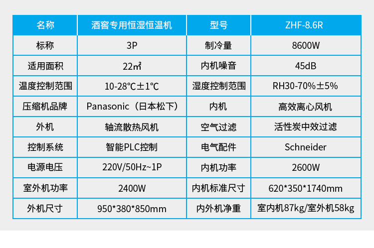 立柜恒濕機詳情頁(yè)_14.jpg