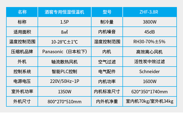 立柜恒濕機詳情頁(yè)_14.jpg