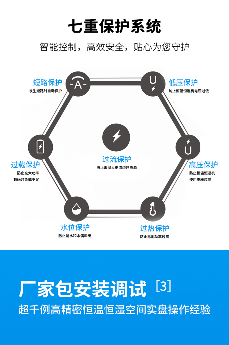 詳情頁(yè)-恢復的_12.jpg